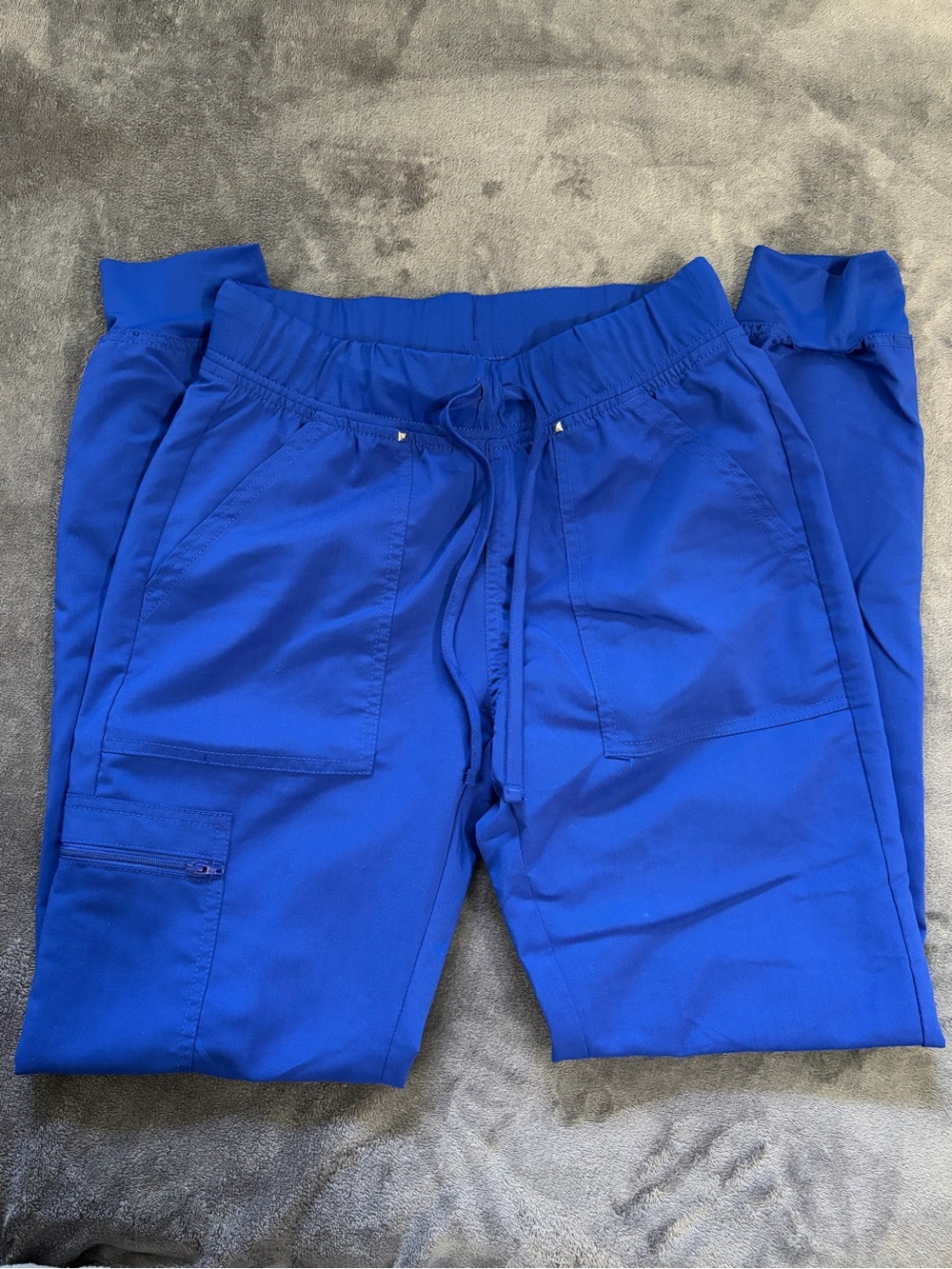 Scrub Pants